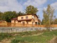 /album/rodinny-dum-meziroli-2009/a01-meziroli-21-10-2009-001-1000-jpg/